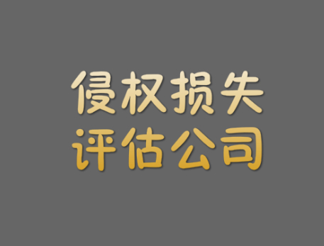 长沙停产停业损失评估，经营性损失评估，污染损失评估，产成品损失评估