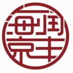日喀则工业园评估,土地评估,机器设备评估